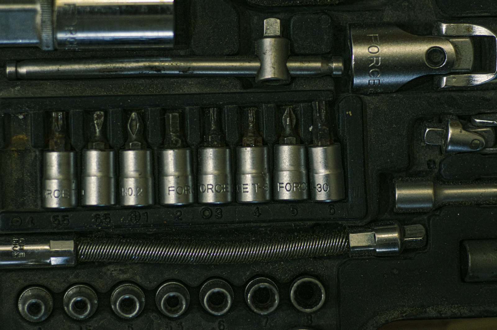 McDaniel Plumbing Services — plumber in Floyds Knobs, IN