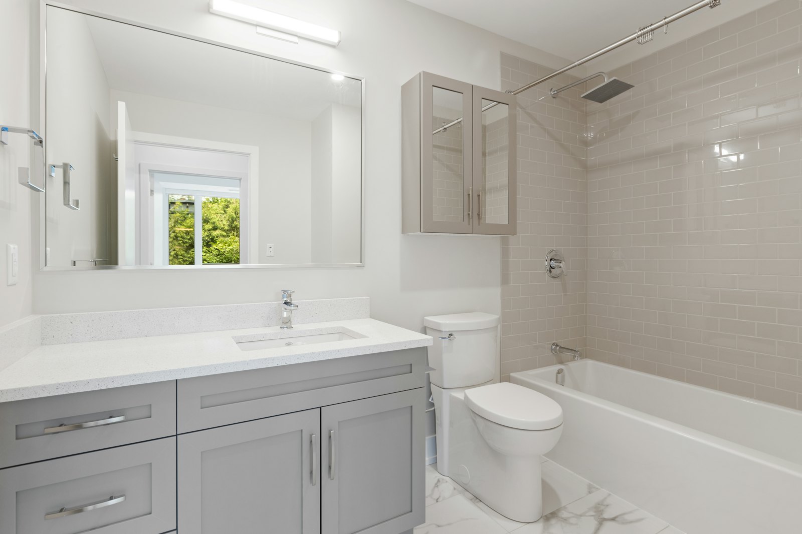 MBW Plumbing Co Inc — plumber in Hammond, IN