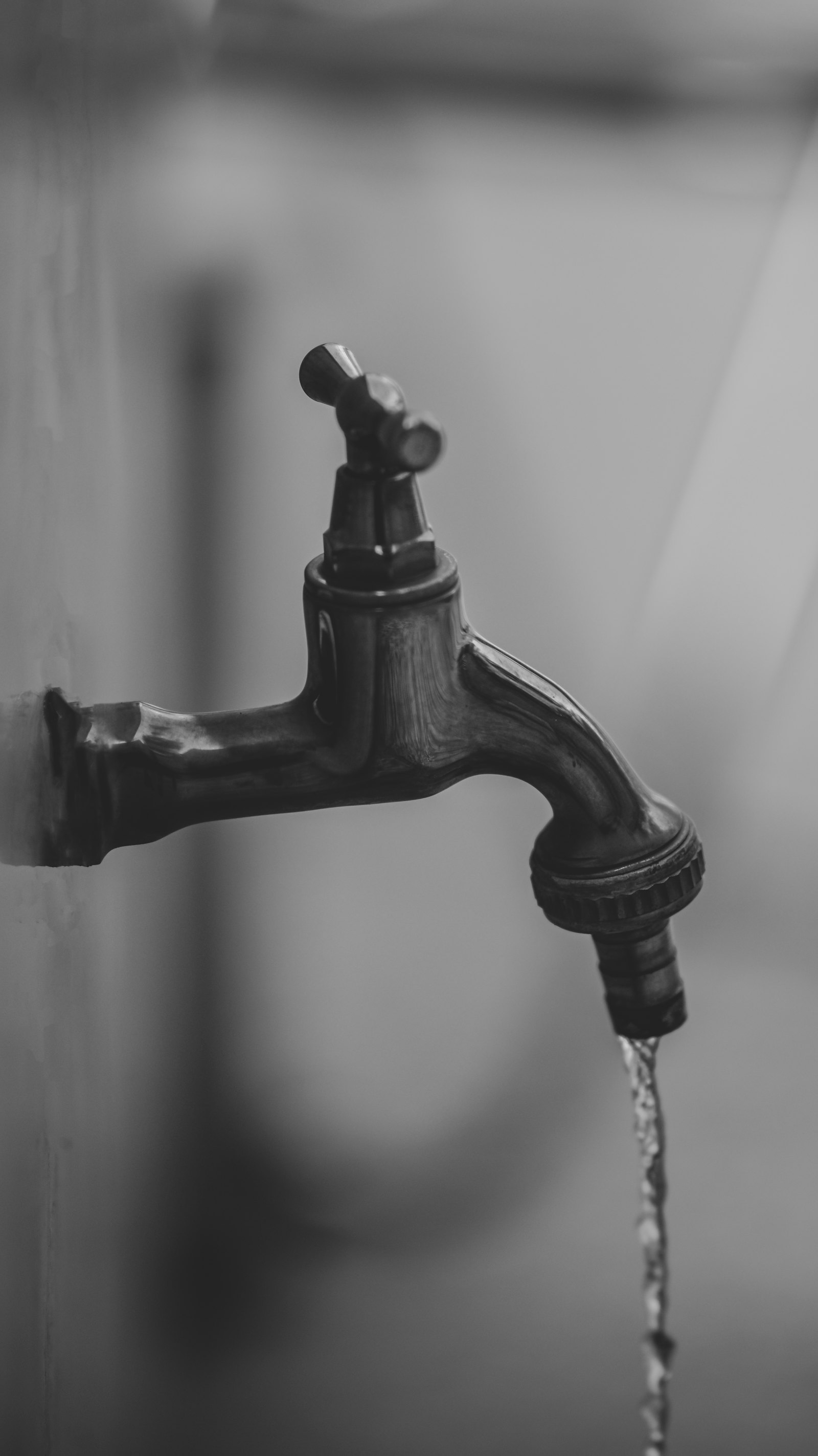Master Plumbing Systems — plumber in Indianapolis, IN