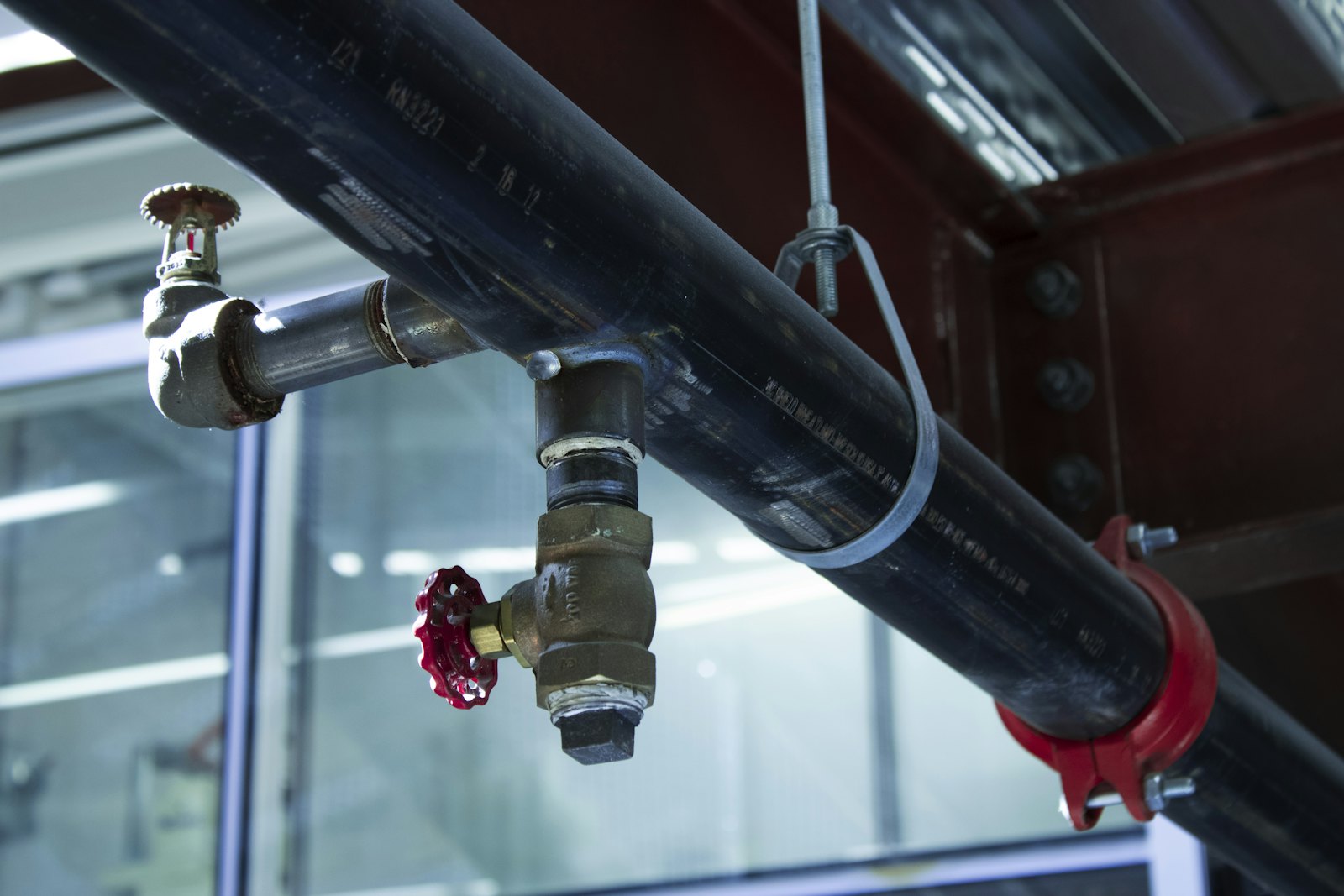 Mc Quillan Plumbing — plumber in Schererville, IN