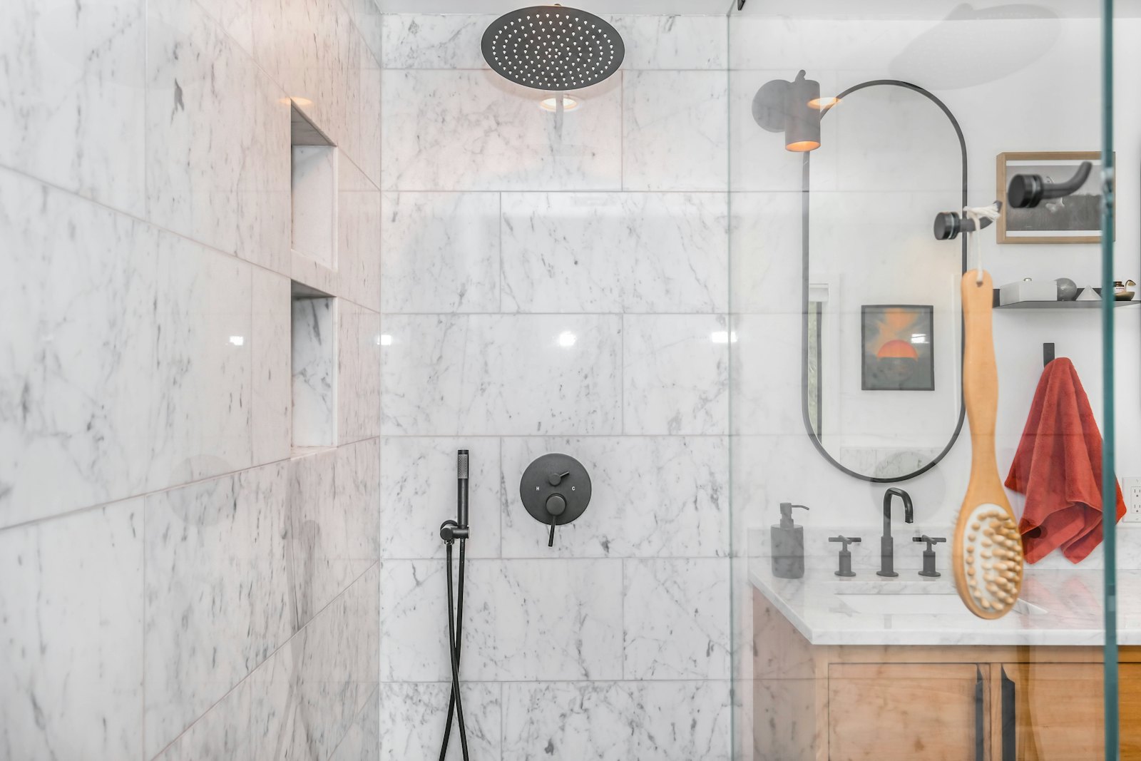 Master Plumbing and Heating — plumber in Noblesville, IN