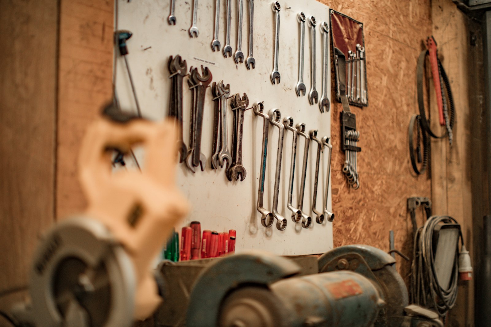 McLaughlin's Plumbing Services — plumber in New Albany, IN
