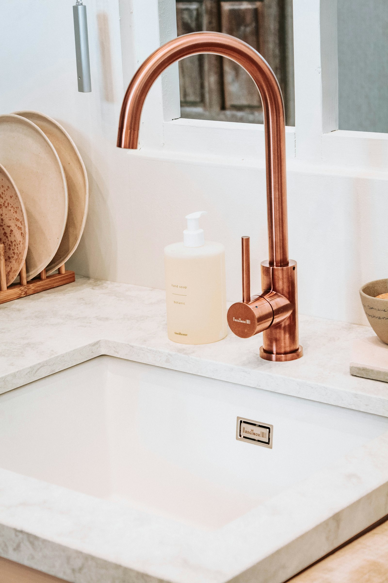 Maxfield Plumbing — plumber in Dyer, IN